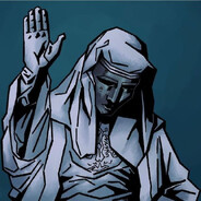 DIO