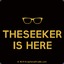 Seeker is back