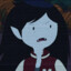 Marceline