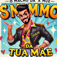 Shãim