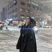 Ryujin