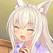 Лёха Навальный