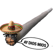 Big Juan