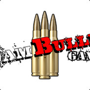 DamBulletGames