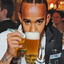 Schooey Hamilton