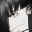 ✪ $h4d0w unchained シ ♥