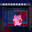 Lil Stupid Pig | KPH