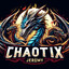ChaotixUP_