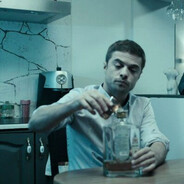 Г.В. РОМАНЕНКО