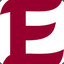 edergame92