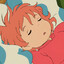 PONYO