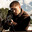 Dean Winchester