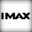 IMAX