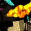 Dark_Stone