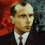 Stepan Bandera