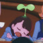 IvieThePlant