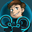 Matt_Tidster