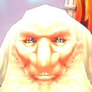 Gorgi Steam avatar