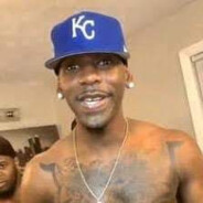 yo yo yo it's humpday