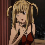 hot anime girl
