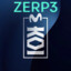 Zerp3