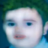 StevenLone