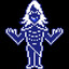 Rouxls Kaard