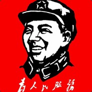行者-思者无域-行者无疆