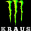 KRAUS