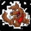 BadwolF