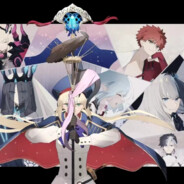 三千白发愁秋霜