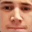 xQc
