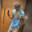Leaky Batty avatar