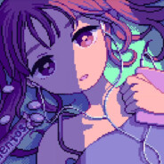 赛博顶真会梦到电子烟