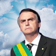 Fabricio Lima