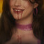 Heather