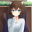 Eupraxia