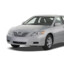 Used 2007 Toyota Camry LE
