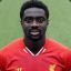 Kolo Toure