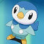 Piplup