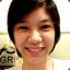 Mika Reyes