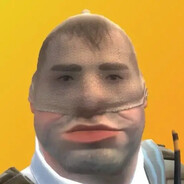 荒野の太刀マン