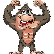 大星星猛得呀匹