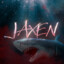 jaxen