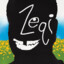 zeqi