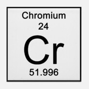 yahooeю ⇋CHROME⇌