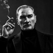 josephidas - steam id 76561197961220594
