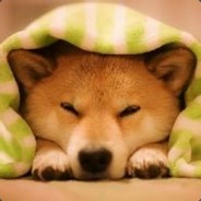 党员拉枪线群众拉大电