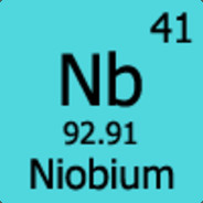 Niobium