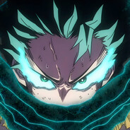 N7R avatar